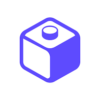 Draftbit - review, pricing, alternatives