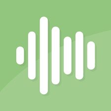 Dropified - review, pricing, alternatives, features, details