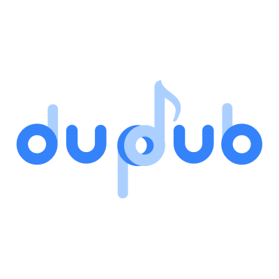 Dupdub (Podcast Generator) - обзор, отзывы