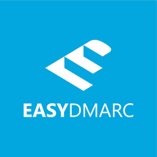 EasyDMARC - pricing, customer reviews, features, free plans, alternatives, comparisons, service costs