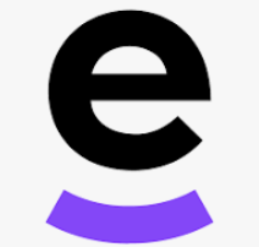 Edesk - review, pricing plans, alternatives