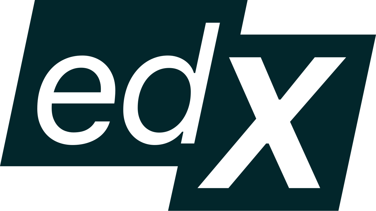 edX - огляд, актуальні ціни, альтернативи