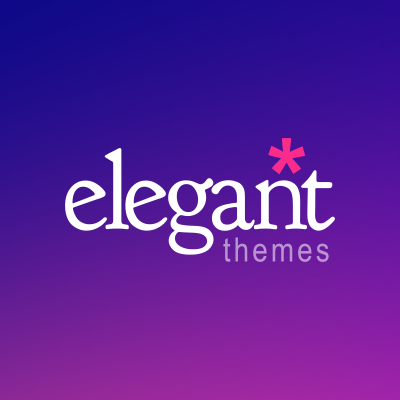 Elegant Themes - review, pricing plans