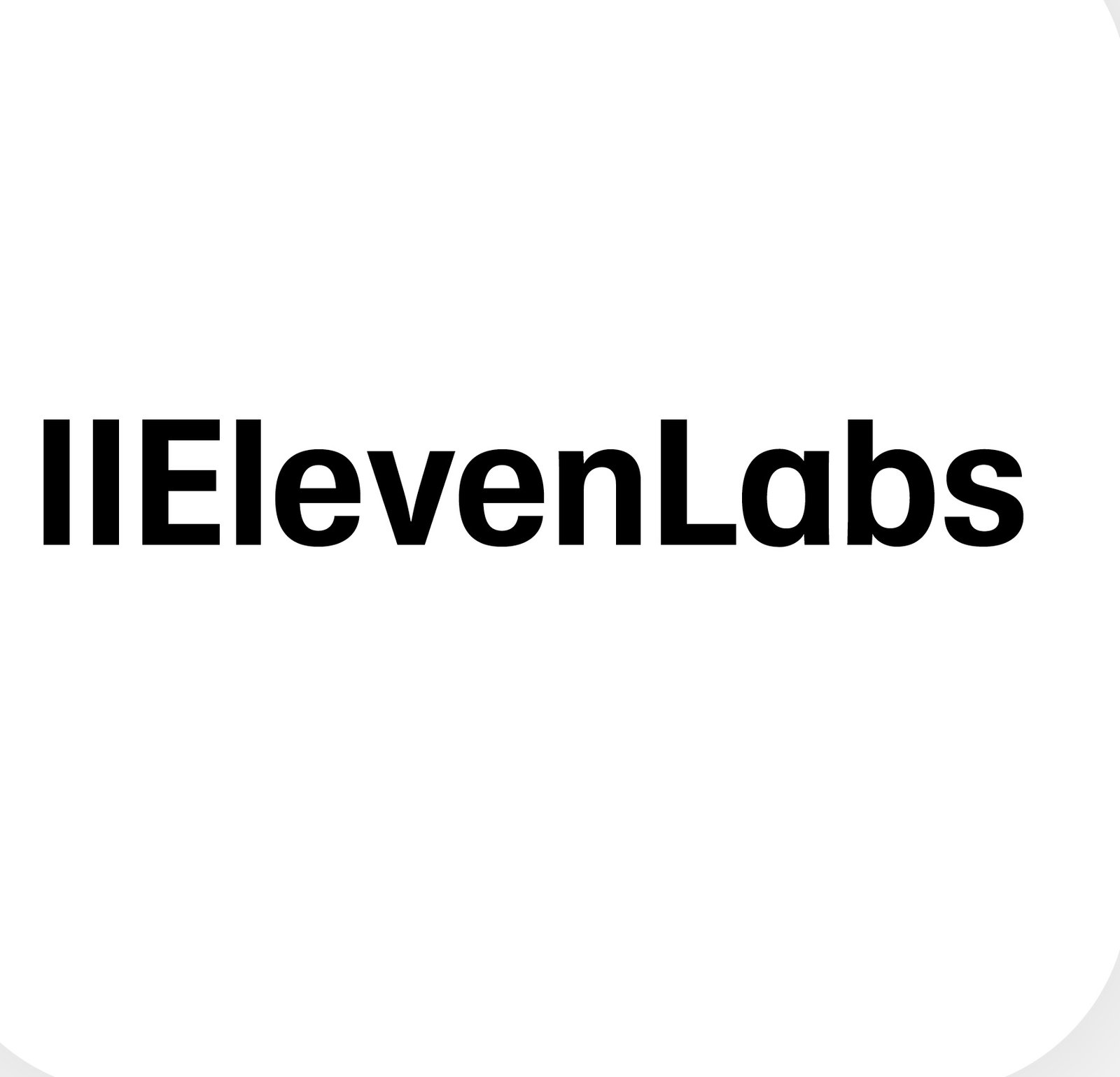 ElevenLabs (Text to Speech) - огляд, відгуки, ціни