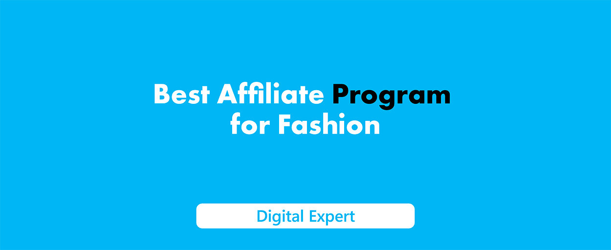 Best Affiliate Program for Fashion: Temu Affiliate Program