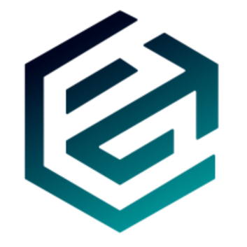 Endorsely - review, pricing, alternatives, features, details