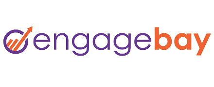 Engagebay (Web Push) - review, pricing, alternatives
