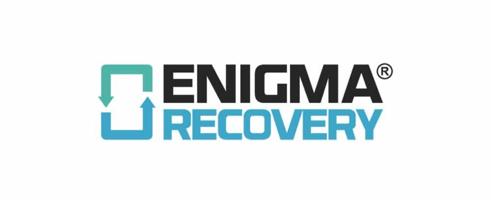 Enigma Recovery - pricing, customer reviews, features, free plans, alternatives, comparisons, service costs.