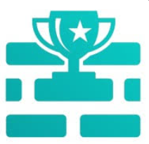 Famewall - review, pricing, alternatives, features, details