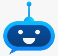 Fastbots - review, pricing, alternatives, features, details