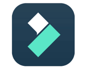 Filmora - review, pricing, alternatives, features, details