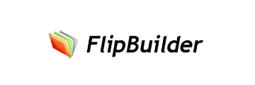 FlipBuilder  - отзывы, цена, альтернативы (аналоги, сравнения, стоимость услуг)