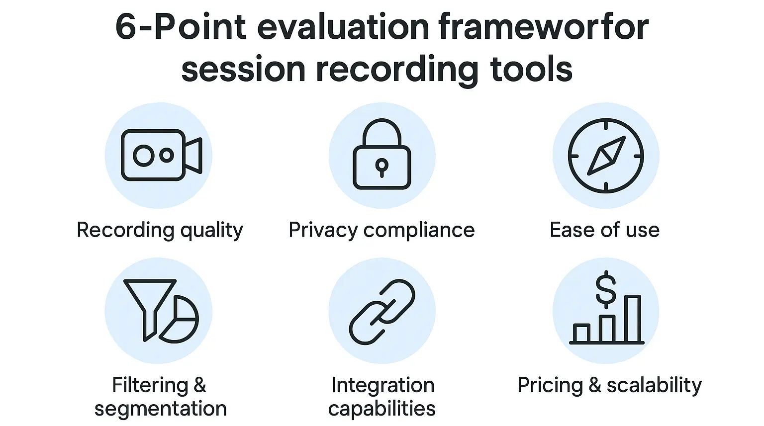 framework-recording-tools.webp
