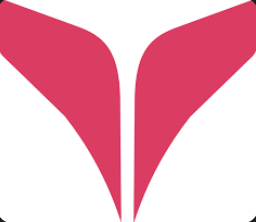 FunnelFlux - review, pricing, alternatives, features, details