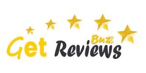 Get Reviews Buzz - pricing, customer reviews, features, free plans, alternatives, comparisons, service costs