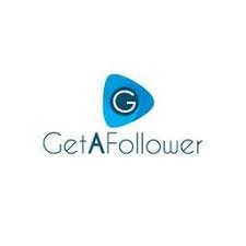 GetAFollower (Twitter Followers) - review, pricing