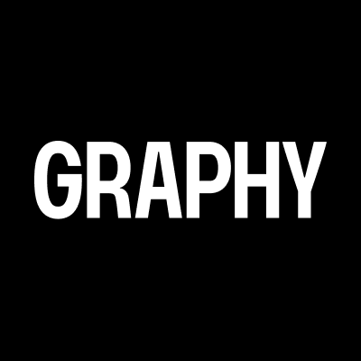 Graphy (Membership) - review, pricing, alternatives, features