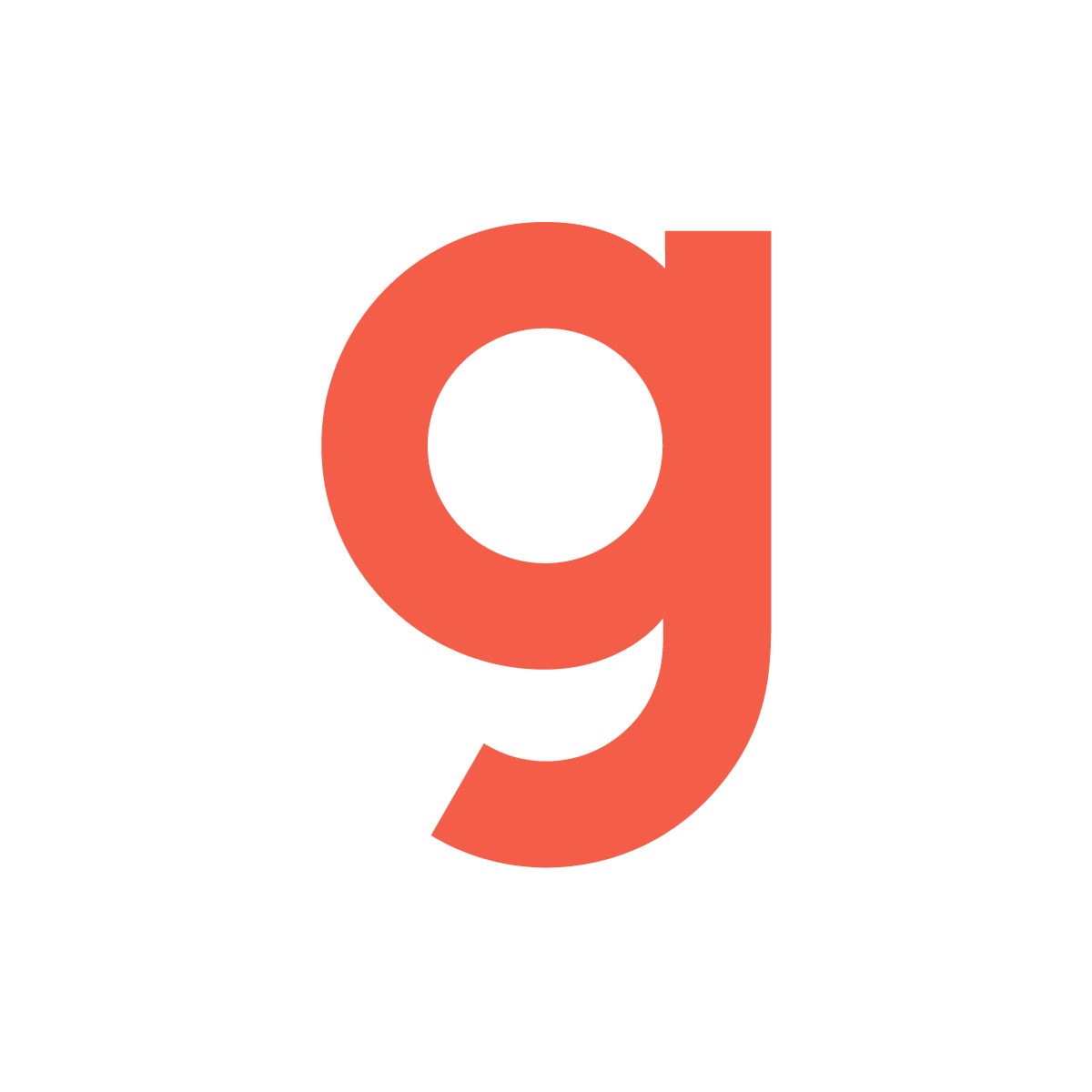 Gusto - review, pricing plans, alternatives, details