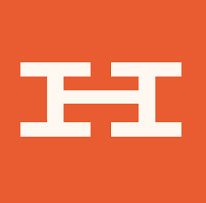 Hellobar - review, pricing, alternatives, features, details