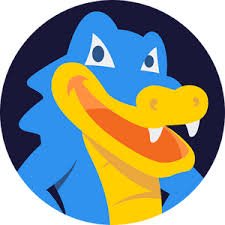 HostGator - The Best Discount Code [Lifetime Deal]