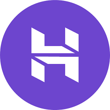 Hostinger (Website builder) - огляд, відгуки, актуальні ціни