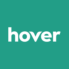 Hover - review,price, alternatives