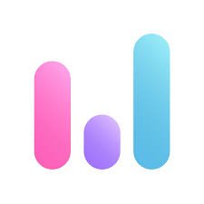 Usermaven (Funnel analytics) - огляд, відгуки, ціни