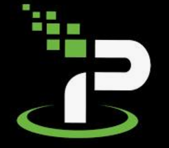 IPVanish - The Best Discount Code [Lifetime Deal]