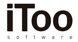 iTooSoft - відгуки, альтернативи (аналоги, конкуренти), аудіо конвертери, функціонал, порівняння