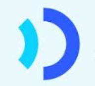 Jogg AI - review, pricing, alternatives, features, details