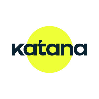 Katana (Inventory) - review, pricing plans, alternatives