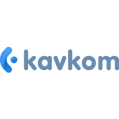 Kavkom - pricing, customer reviews, features, free plans, alternatives, comparisons, service costs