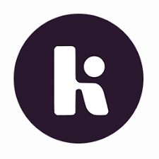 KeywordsPeopleUse - обзор, отзывы, альтернативы