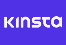 Kinsta - Best Deal [Right Now]