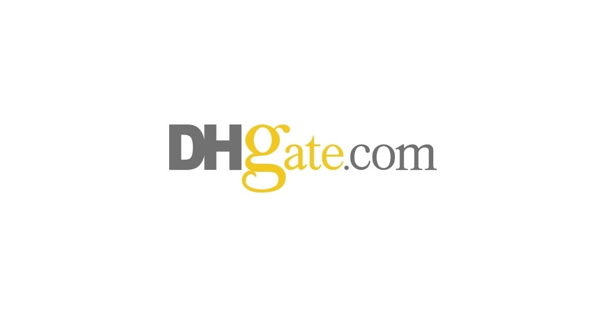 DHgate - отзывы, цена, альтернативы (аналоги, конкуренты), бесплатные лимиты, функционал, сравнения