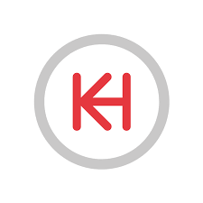 Knownhost - The Best Discount Code [Lifetime Deal]