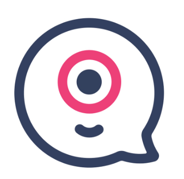 Landbot - review, pricing, alternatives, features, details