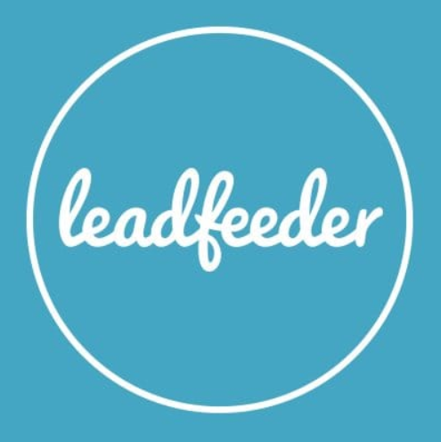 Leadfeeder (ABM software) - обзор, отзывы, цены