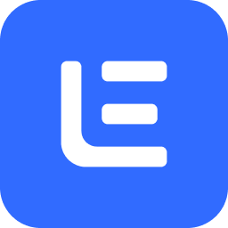 Lemlist  - review, pricing, alternatives