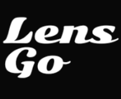  LensGo - огляд, відгуки, ціни, альтернативи, функціонал