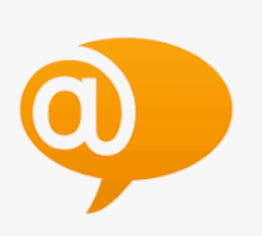 Liveagent - review, pricing, alternatives