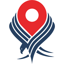Local Falcon - review, pricing, alternatives, features, details