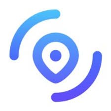 Localo - review, pricing, alternatives, features, details