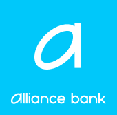 Alliance – огляд, відгуки, ціни, альтернативи