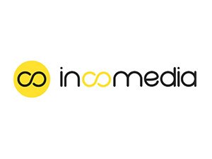 Incomedia - pricing, customer reviews, features, free plans, alternatives, comparisons, service costs.