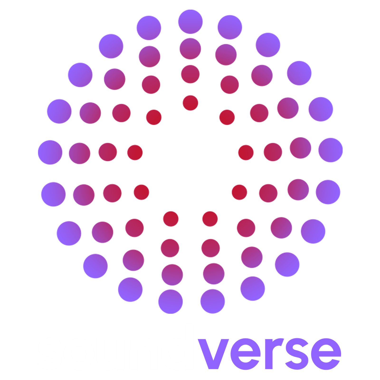 Soundverse (Voice Generator) - обзор, отзывы, цены