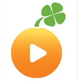 Lucky orange (Session recording) - review, pricing, alternatives