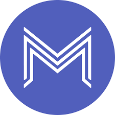 Madgicx - review, pricing plans, alternatives