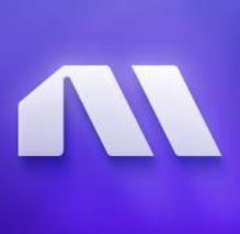 Madgicx - review, pricing, alternatives