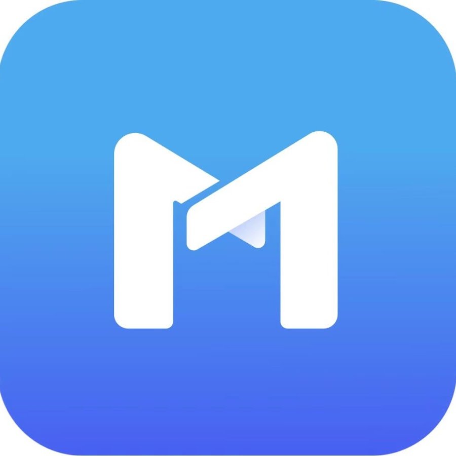 MimicPC (Voice Generator) - review, pricing, alternatives
